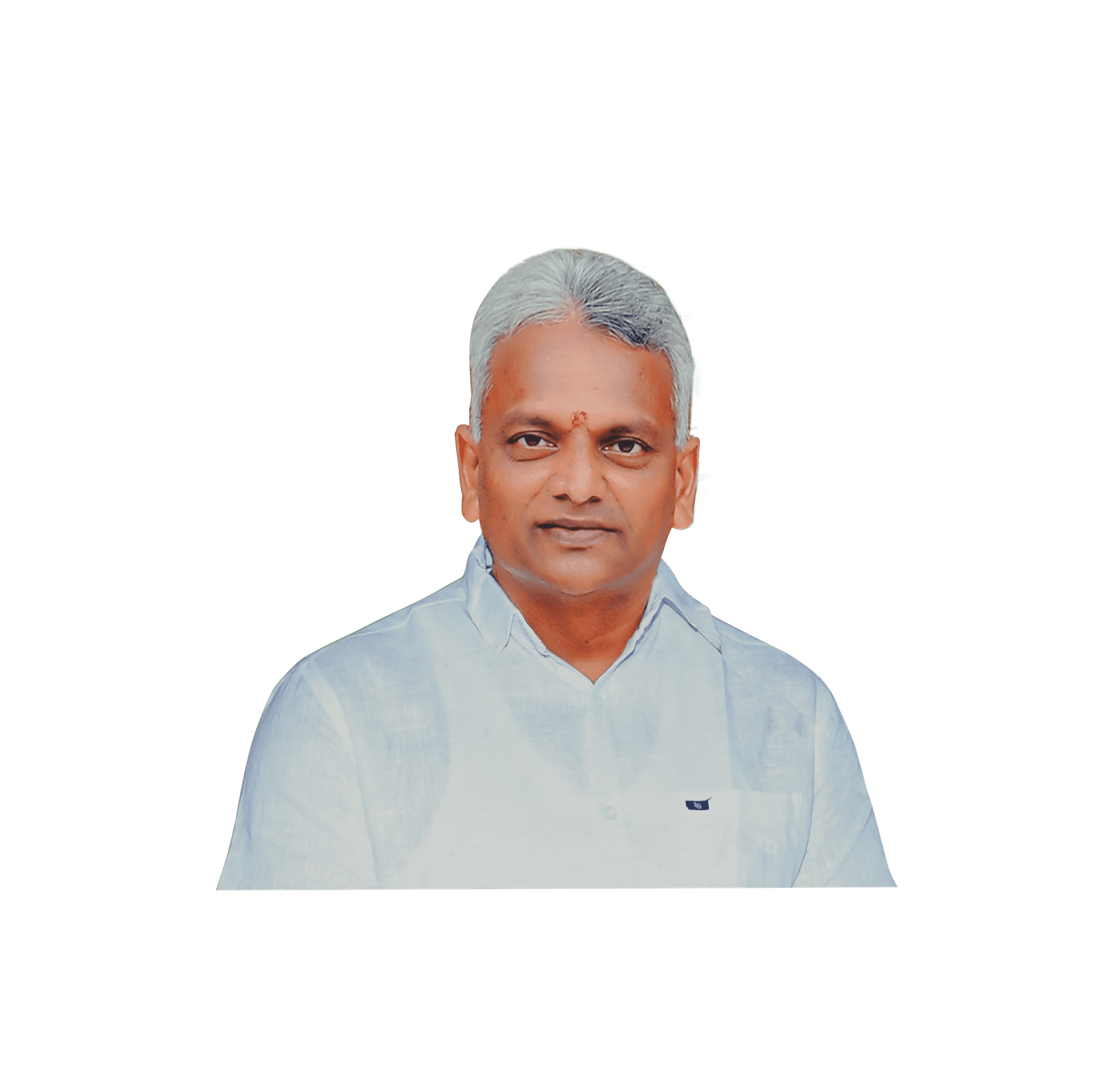 Old Age Home Yanam